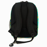 Telosports School Backpacks Printing School Bag